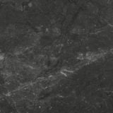 Euro Tile Stone Diamond Marquina
