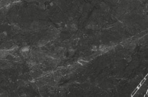 Euro Tile Stone Diamond Marquina