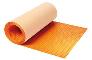 euro-tile-stone-ditra-heat-roll