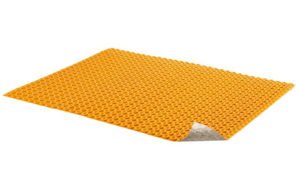 euro-tile-stone-ditra-heat-sheet-duo