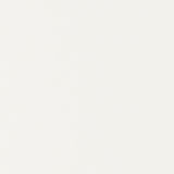 euro-tile-stone-dom-comfort-g-white