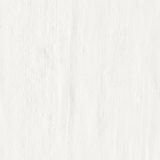 euro-tile-stone-dom-comfort-g-white-brush
