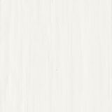 euro-tile-stone-dom-comfort-g-white chalk