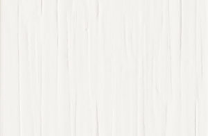 euro-tile-stone-dom-comfort g-white-scratch