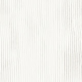 euro-tile-stone-dom-comfort-g-white-touch