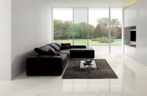 euro-tile-stone-dreaming-crystal-white-lux-living-room