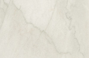 euro-tile-stone-dreaming-crystal-white-velvet