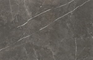 euro-tile-stone-dreaming-gray-stone-lux