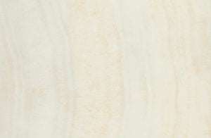 euro-tile-stone-dreaming-imperial-onyx
