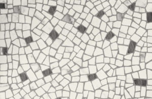 euro-tile-stone-dreaming-lux-scraps-bianco