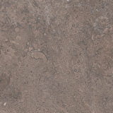 Euro Tile Stone Now Earth