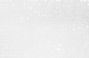 Euro Tile Stone Effeti Bianco