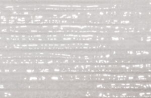 Euro Tile Stone Sfumature Effeti Fango