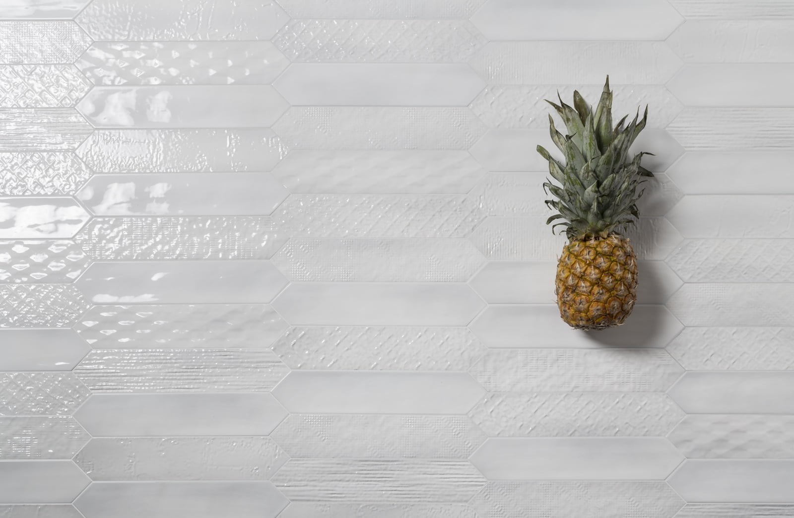 Euro Tile Stone Effeti Grigio