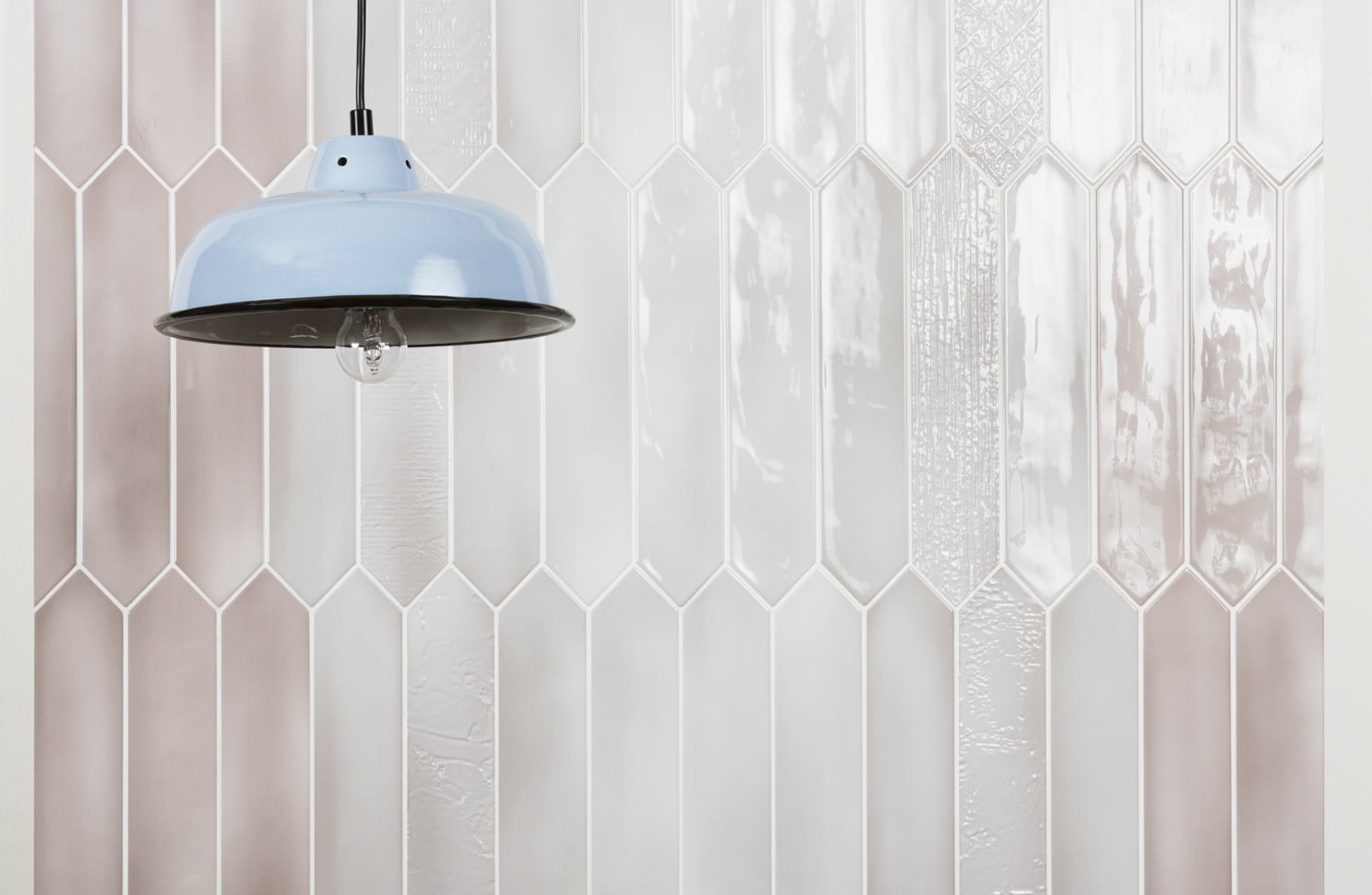 Euro Tile Stone Sfumature Cipria Wall