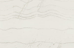 Euro Tile Stone Ella Cambria Quartz Countertop