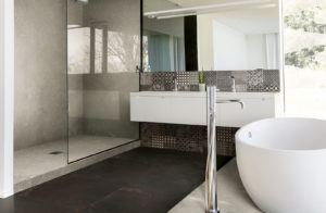 euro-tile-stone-esprit-bathroom-deco-backsplash-floor