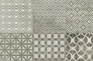 euro-tile-stone-esprit-bathroom-deco-gris