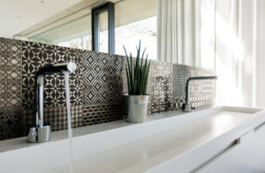 euro-tile-stone-esprit-deco-backsplash