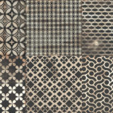 uro-tile-stone-esprit-deco-brun
