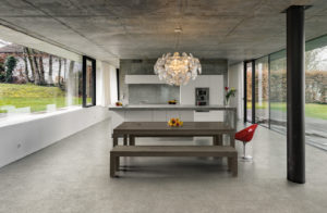 euro-tile-stone-esprit-dining-room-kitchen