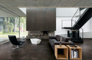 euro-tile-stone-esprit-living-room