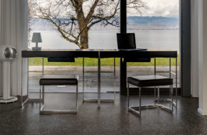 euro-tile-stone-esprit-office-vintage-brun