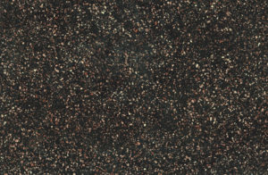 euro-tile-stone-esprit-vintage-brun