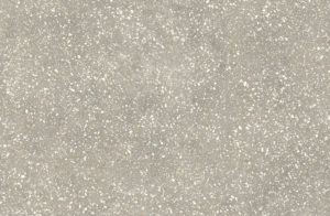 euro-tile-stone-esprit-vintage-gris