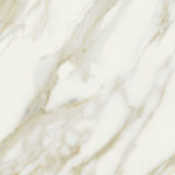 euro-tile-stone-etoile-creme