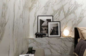 euro-tile-stone-etoile-creme-bedroom-wall