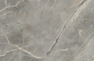 euro-tile-stone-etoile-gris