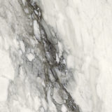 euro-tile-stone-etoile-renoir