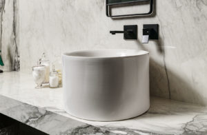 euro-tile-stone-etoile-renoir-bathroom