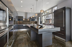 euro-tile-stone-fjord-bruno-kitchen