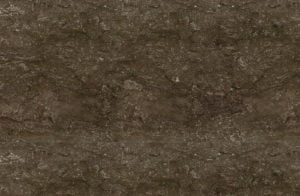 Euro Tile Stone Fjord Bruno