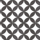 euro-tile-stone-fleur-noir-decor