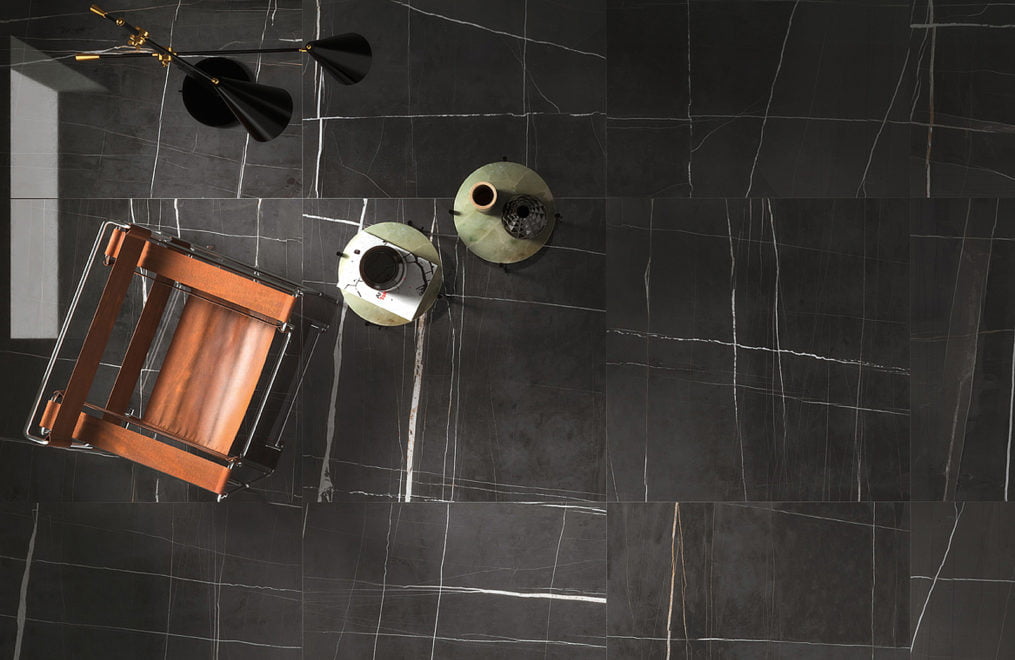 Sahara - Euro Tile & Stone Euro Tile & Stone