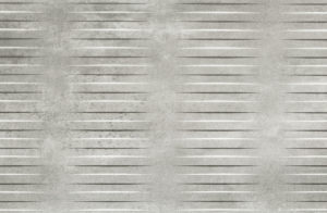 euro-tile-stone-forge-metal-alluminio-struttura-metal-mix