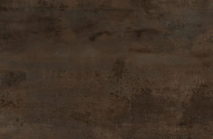 euro-tile-stone-forge-metal-bronzo