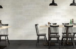 euro-tile-stone-forge-metal-commercial