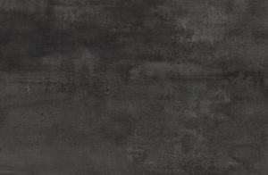 euro-tile-stone-forge-metal-dark