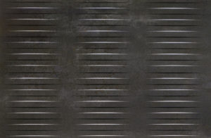 euro-tile-stone-forge-metal-dark-struttura-metal-mix