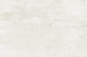 euro-tile-stone-forge-metal-inox