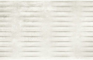 euro-tile-stone-forge-metal-inox-struttura-metal-mix