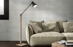 euro-tile-stone-forge-metal-living-2