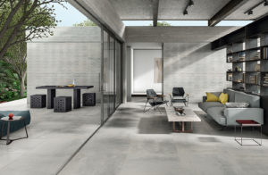euro-tile-stone-forge-metal-living-3