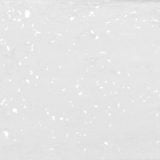 Euro Tile Stone Frammenti Bianco