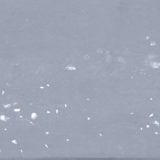 Euro Tile Stone Frammenti Blu
