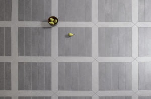 Euro Tile Stone Frammenti Floor Design